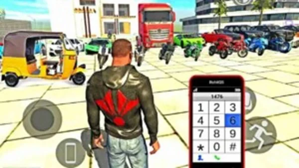 indian bike super 3d apk download
